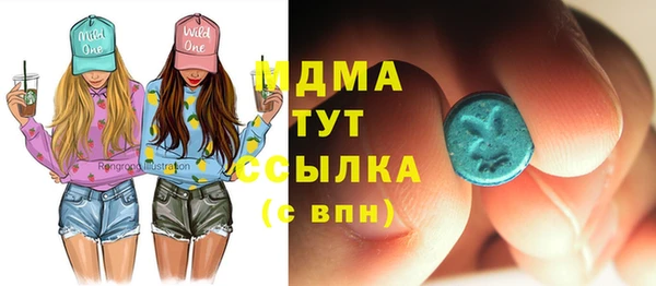 ешки Балабаново