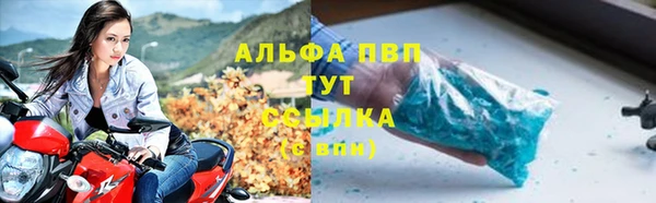 круглые Алексеевка