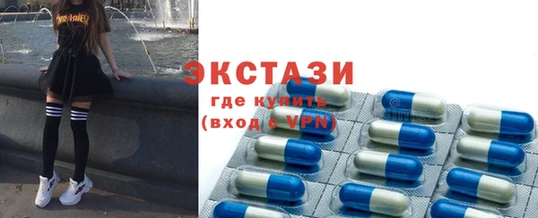 стаф Аркадак
