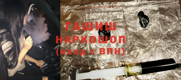 стаф Аркадак