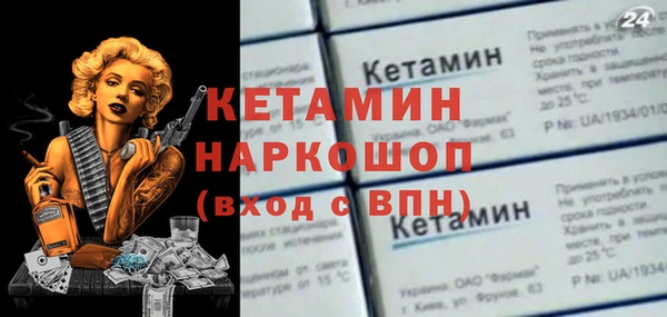 стаф Аркадак